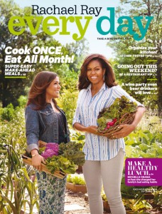 4632-rachael-ray-every-day-Cover-2016-September-1-Issue