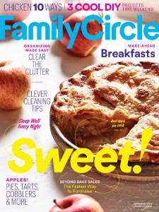 4635-family-circle-Cover-2016-September-1-Issue