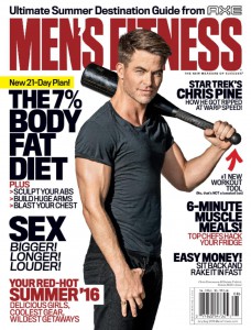 4967-mens-fitness-Cover-2016-July-1-Issue