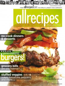 50816-allrecipes-Cover-2016-June-1-Issue