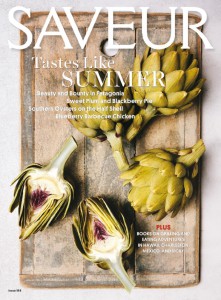 5222-saveur-Cover-2016-June-1-Issue
