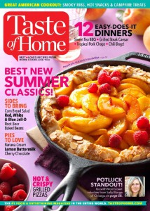 5313-taste-of-home-Cover-2016-June-1-Issue