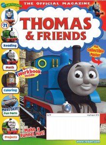 5332-thomas-and-friends-Cover-2016-June-Issue