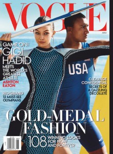 5414-vogue-Cover-2016-August-1-Issue