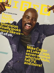 5452-wired-Cover-2016-September-1-Issue