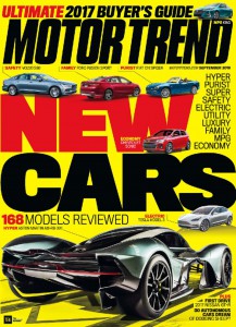 5506-motor-trend-Cover-2016-September-1-Issue