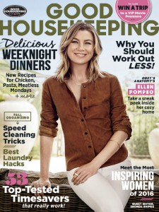5515-good-housekeeping-Cover-2016-September-1-Issue