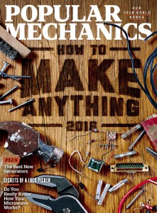 5519-popular-mechanics-Cover-2016-September-1-Issue