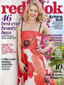 5520-redbook-Cover-2016-August-1-Issue