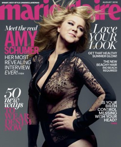 5592-marie-claire-Cover-2016-August-1-Issue