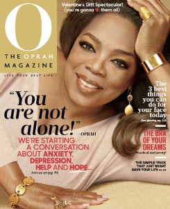 5608-o-the-oprah-magazine-Cover-2016-January-Issue