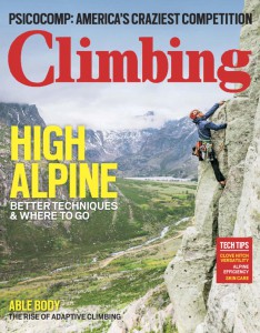 5612-climbing-Cover-2016-July-1-Issue