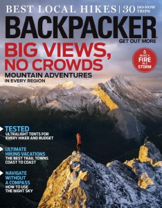 5702-backpacker-Cover-2016-September-1-Issue