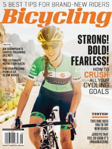 5706-bicycling-Cover-2016-September-1-Issue