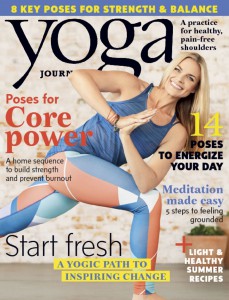 5806-yoga-journal-Cover-2016-July-1-Issue