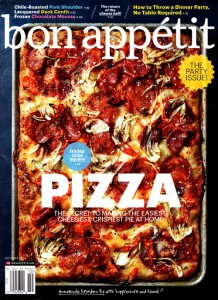 5869-1415203918-bon-appetit