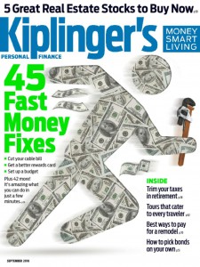 5980-kiplingers-personal-finance-Cover-2016-September-1-Issue