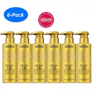 6-pack-l-oreal-professionnel-mythic-oil-conditioner-642-oz