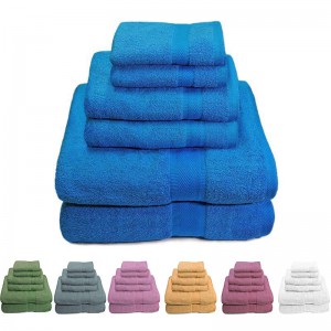 6-piece-set-luxurious-and-soft-100-cotton-bath-towels