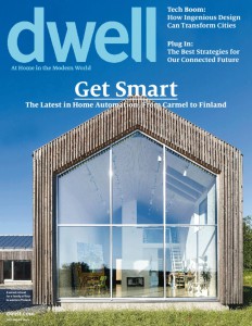 6099-dwell-Cover-2016-July-1-Issue