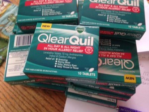 69507d04-ff37-491f-94f7-77528a56bd2c-300x225