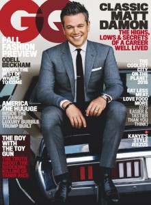 7798-gq-Cover-2016-August-1-Issue