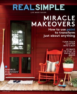 8276-real-simple-Cover-2016-August-1-Issue