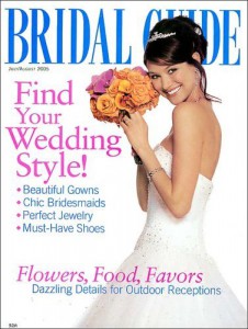 Bridal-Guide-5