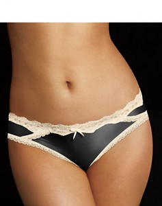 HNS_MDM016_BlackwIvory