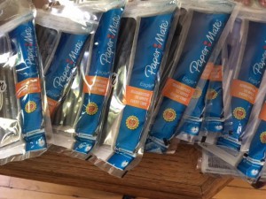 a1397da1-f875-4f7d-99f8-a325316da2d6