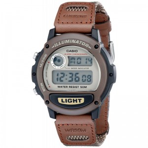 casio-men-s-w89hb-5av-illuminator-sport-watch