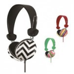 dj_retro_style_striped_headphones-main