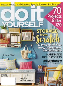do-it-yourself-magazine-cover-winter-2015