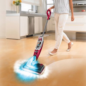 ds-ss460d-red