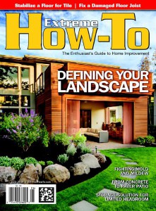 extreme-how-to-magazine-june-2016-442x600
