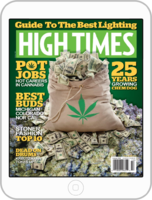 https-%2F%2Fd3vjvsn2tynjug.cloudfront.net%2Fdigital-frame%2Fv1%2Fhttps%3A%2F%2Fwww.discountmags.com%2Fshopimages%2Fproducts%2Fnormal%2Fextra%2Fi%2F58720-high-times-digital-Cover-2016-October-1-Issue