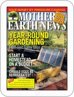 https-%2F%2Fdm1.imgix.net%2Fhttps%3A%2F%2Fwww.discountmags.com%2Fshopimages%2Fproducts%2Fnormal%2Fextra%2Fi%2F57098-mother-earth-news-digital-Cover-2016-August-1-Issue