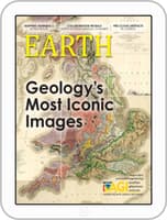 https-%2F%2Fdm1.imgix.net%2Fhttps%3A%2F%2Fwww.discountmags.com%2Fshopimages%2Fproducts%2Fnormal%2Fextra%2Fi%2F57452-earth-digital-Cover-2016-August-1-Issue