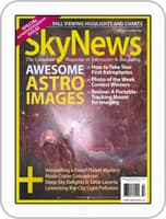 https-%2F%2Fdm1.imgix.net%2Fhttps%3A%2F%2Fwww.discountmags.com%2Fshopimages%2Fproducts%2Fnormal%2Fextra%2Fi%2F57579-skynews-digital-Cover-2016-September-1-Issue