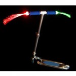img-rbw_hbm_scooter