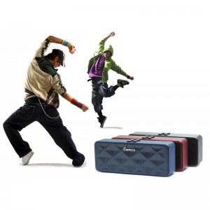 impecca-hi-fi-stereo-bluetooth-speaker