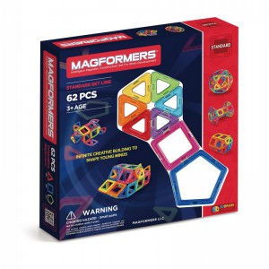 magformers-intelligent-magnetic-construction-set-for-brain-development-62-piece-standard-set