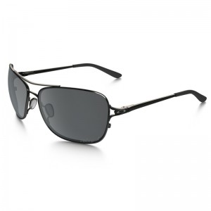oakley-conquest-polarized-aviator-sunglasses-for-women-oo4101-04