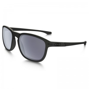 oakley-mens-oo9223-20-enduro-covert-shaun-white-collection-matte-black-grey-lens-sunglasses