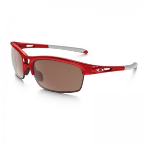 oakley-women-s-oo9205-15-rpm-squared-redline-vr28-black-iridium-lens-sunglasses