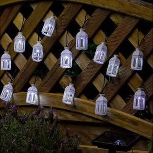 ol575-lantern-lights-3_1