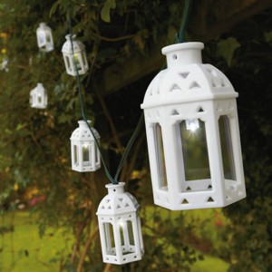 ol575-lantern-lights_1