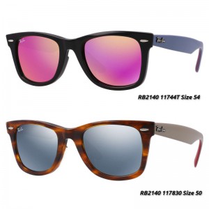 rayban-rb2140-original-wayfarer-flash-lenses-unisex-sunglasses