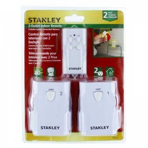 stanley-2-outlet-indoor-grounded-remote-