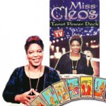 tarot